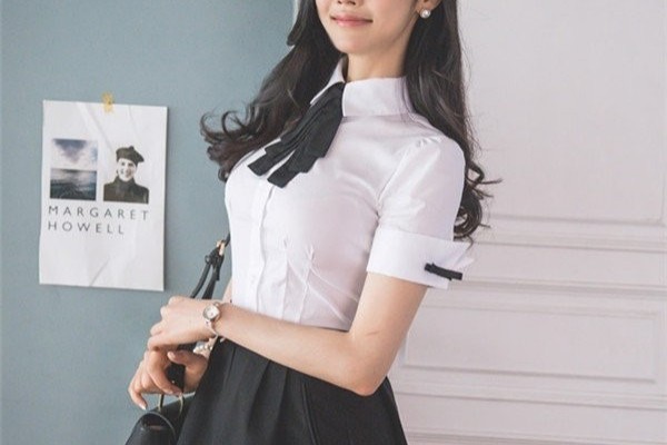 走进武汉友谊大道，品味这茶香四溢的角落