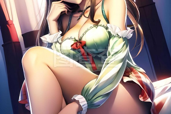 武汉红雪松桑拿板哪里买？专业供应商为您解忧！