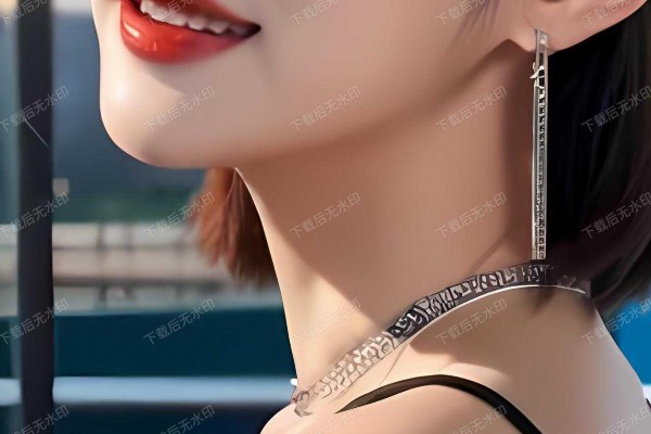 武汉老人茶香岁月，养生秘诀一壶香