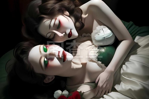 12. 武汉路茶馆推荐，喝出好心情