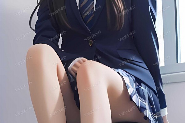 老武汉的味道，这家茶馆不容错过！