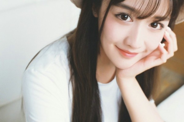 茶香武汉公寓，品味生活从一杯好茶开始