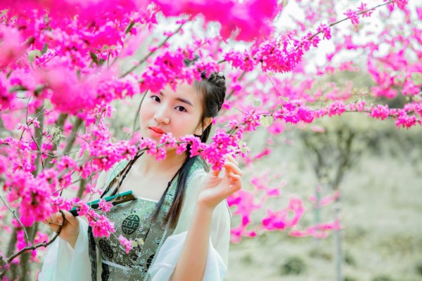 武汉按摩店传承转让，养生好手艺等你来接棒