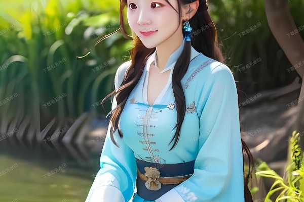 桑拿新体验，武汉王国等你来打卡