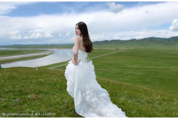 武汉循礼门茶香四溢，养生好去处！