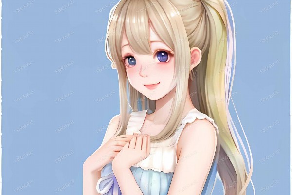 光谷大道上，这些桑拿馆让你暑意全消！