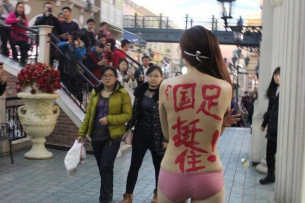 武汉二七茶韵，养生生活新体验