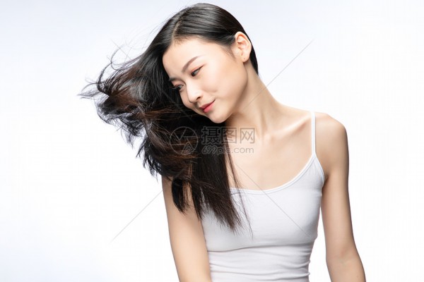 茶香弥漫武汉江边，邂逅一场悠闲下午茶时光