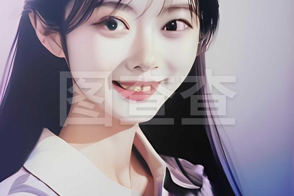 武汉舒筋活络，养生推拿新体验