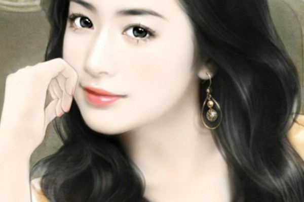 武汉棋牌按摩，养生休闲两不误