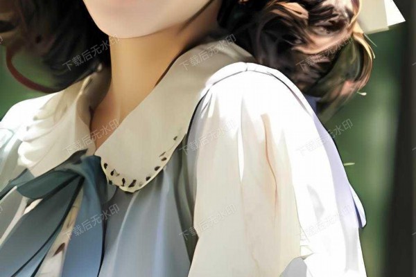 武汉养生天堂：一泡一按，身心舒畅！