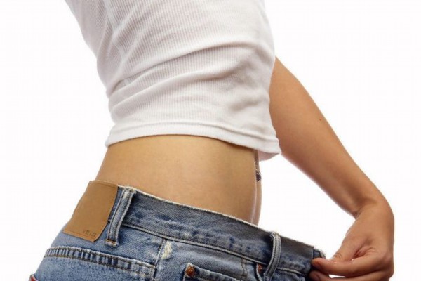 武汉夜市哪有好茶馆一探究竟