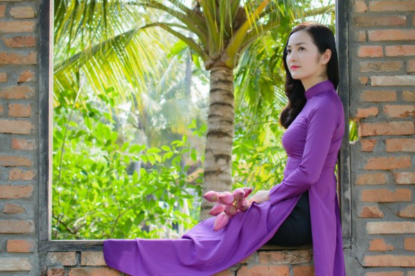 汉口KB桑拿，武汉养生新地标揭秘！