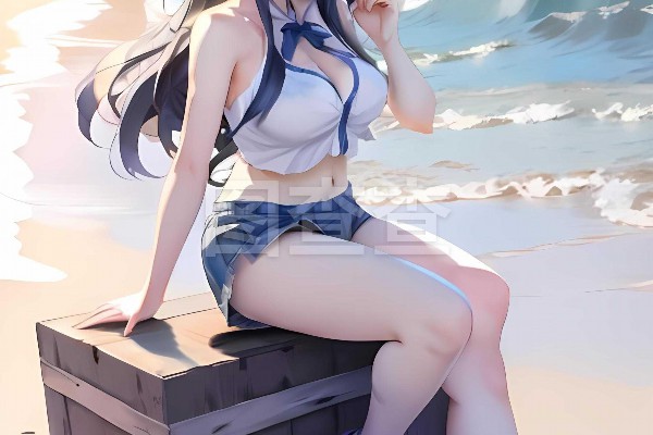 武汉桑拿放水，养生新体验！